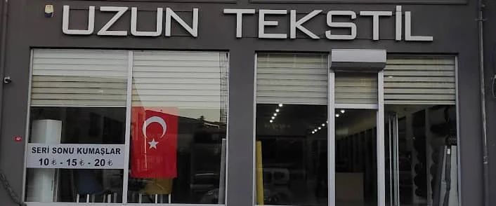 UZUN TEKSTIL